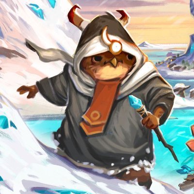 わらやき@ボドゲ垢分けた