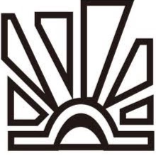 次亜塩素酸