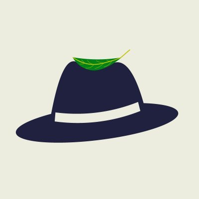 リーフハット【自作ボードゲーム　Flag Emblem】