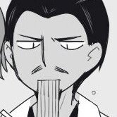 天啓@ボドゲスキー