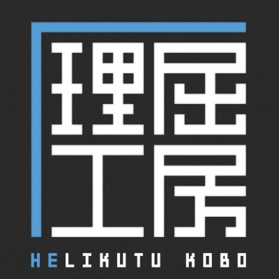 HLKT_kobo