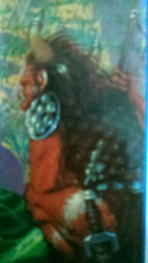 セイリュウ（Seiryu）