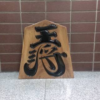 鱸