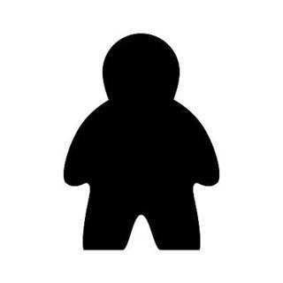 BGP（ボードゲームピース）