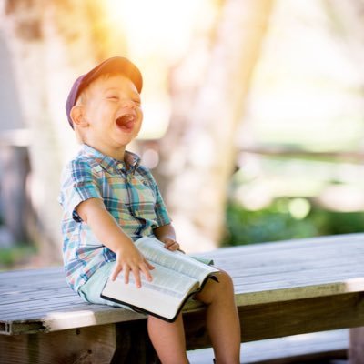 HARAKIN「ハラキン」