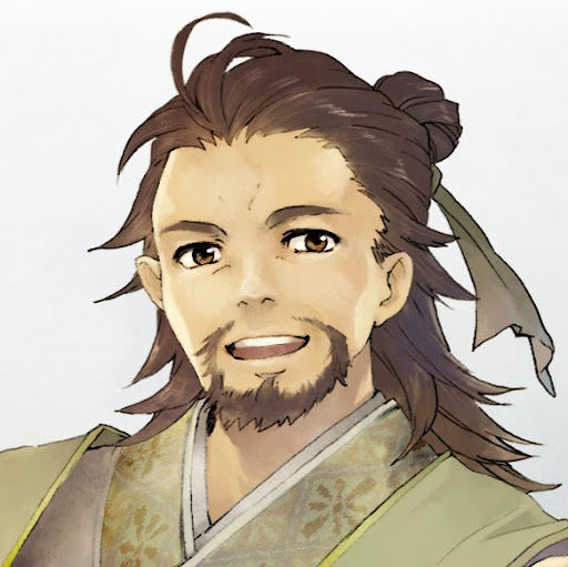 Sangoku Littlefuture
