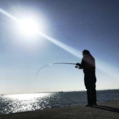 Red.Needle/リクサキナオト