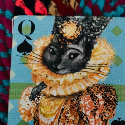 るちるまちるだ@猫奴隷