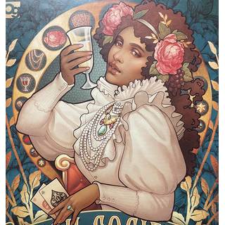 びくとりぃぽいんと