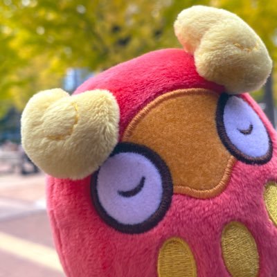 宮沢輝@TRPG三昧