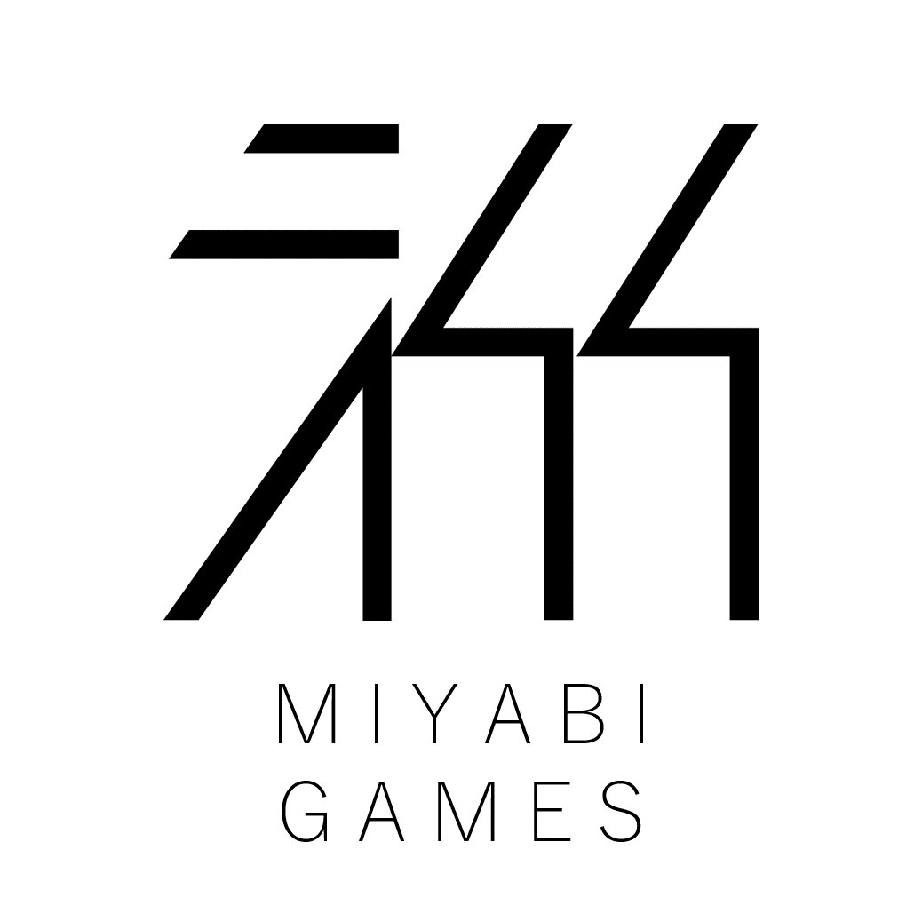 MiyabiGames