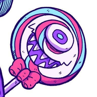 Nirgends/ニルゲンツ