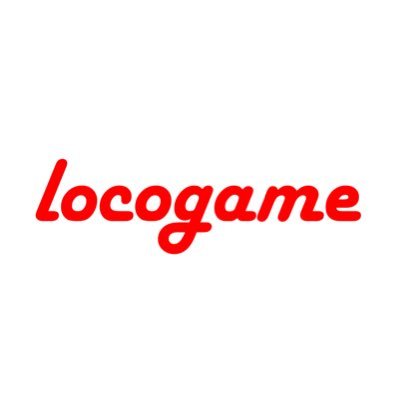 locogame