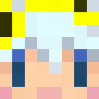 selkie（セルキー）