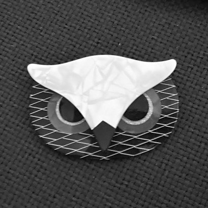 ヤツタカ@しばらくお休む