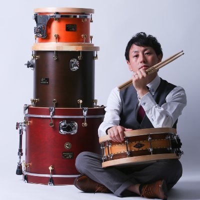 三浦隆祐@11/27ピアノトリオ