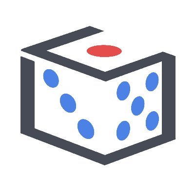 ごみ☆くず🎲あるちん