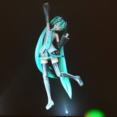 suzuki@またお前か