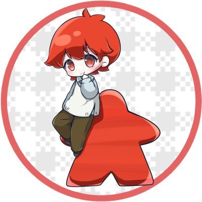 りにょり@いかが屋