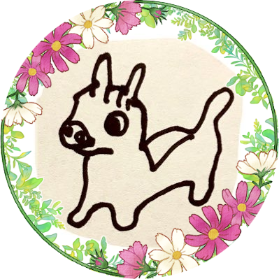 あさささん💉💉マスク手洗い3密回避