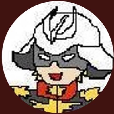 Casvalさん【秋ゲムマ:土ソ24】@まーまゆ食堂2019