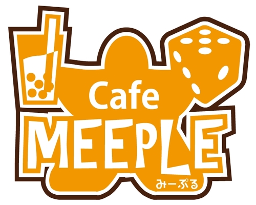 CMeeple