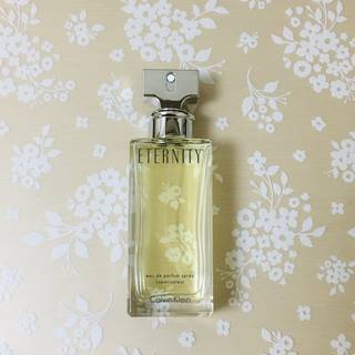 ほのキャスター