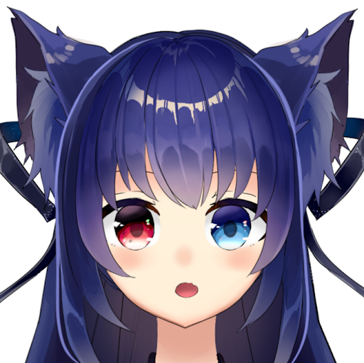 クルファ