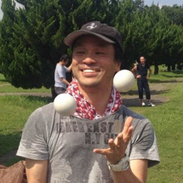toshihiro wada