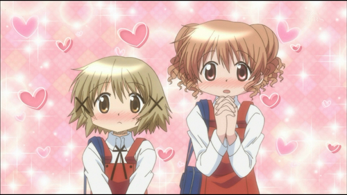 ryo_x_yuno