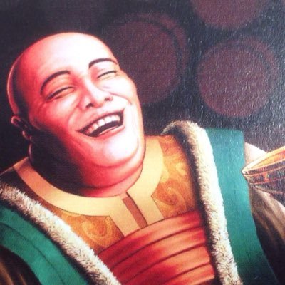 count109