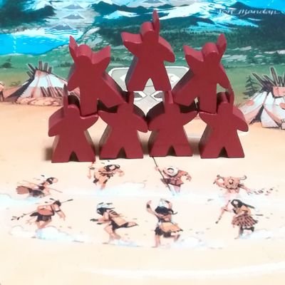 かんかん@soloだけどsoloじゃなかった！