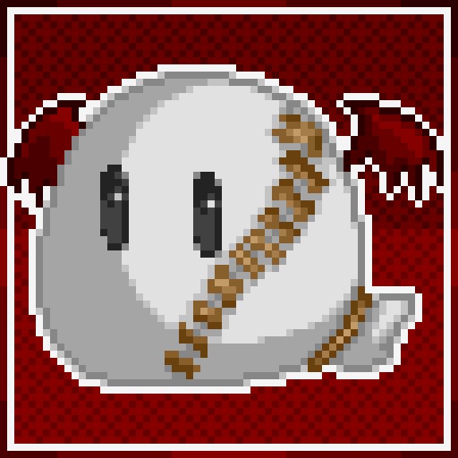 秋詩 空文🎃👻