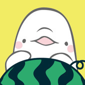 nishi_uri