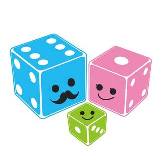 杉並親子ボードゲーム会