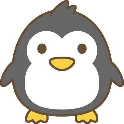 ペンギンかんぱに シキの通販始めました！