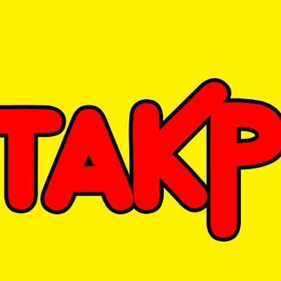 Tak_ukuk
