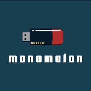 monomelon