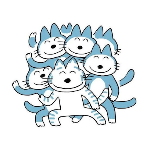 香澄真昼