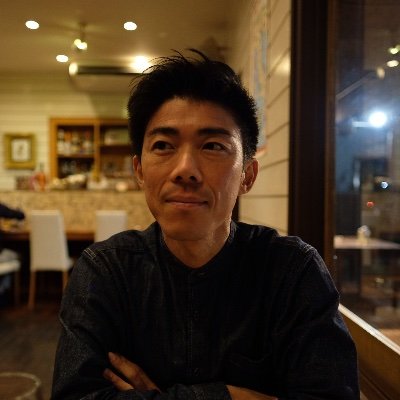 藤井 聡☺︎遊ぶTOOL「Game Stationeryをつくろう！」