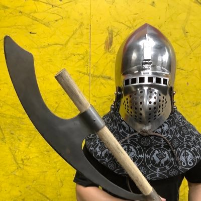 アキヤマサーン