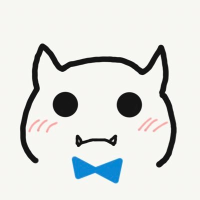 ぺこりん＠ボドゲーマ