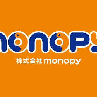 monopy