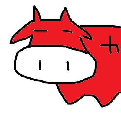 牛タン塩カルビ