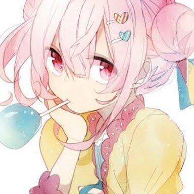 hinoarashi_0611