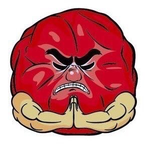 梅太郎@2026年FIREを目指す