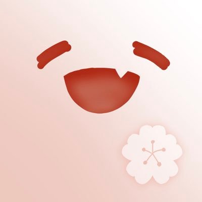 フク(ソースケ)