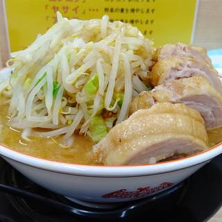 うどん好き