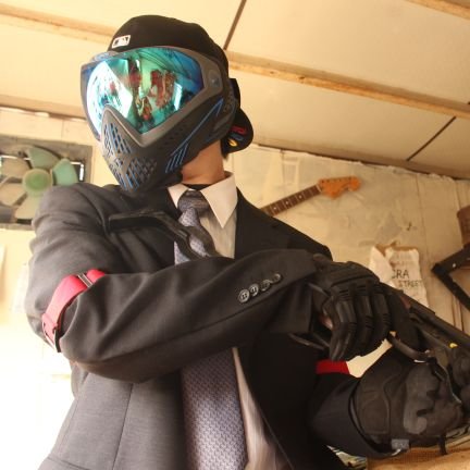 ショーヤ💣ポンコツ社畜