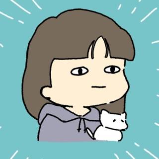 風子（かぜこ）